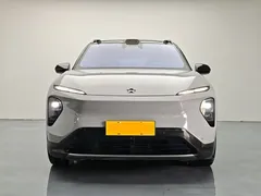 2022 Nio ES7 75kWh EV — фото 21