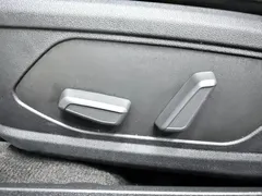 2023 Hyundai Elantra 1.5L CVT LUX Premium, белый — фото 20