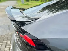 2023 Changan UNI-V 1.5T Sport — фото 8