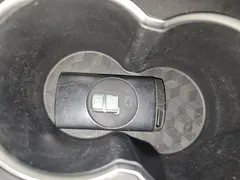 2020 Chery Tiggo 5x 1.5L CVT Fashion, синий — фото 9