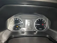 2020 Chery Tiggo 5x 1.5L CVT Fashion, синий — фото 12