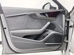 2023 Audi S4 S4 3.0TFSI — фото 12