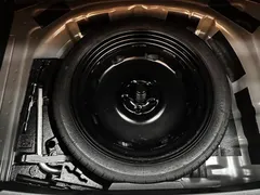2022 Audi A3 Sportback 35 TFSI Fashion Sport — фото 16