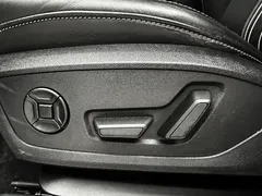 2022 Audi A3 Sportback 35 TFSI Fashion Sport — фото 18