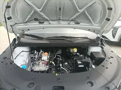 2025 Aion 52.998kWh, белый — фото 20