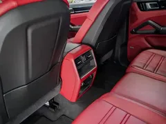 2019 Porsche Cayenne 3.0T — фото 14