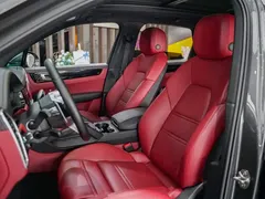 2019 Porsche Cayenne 3.0T — фото 15