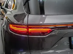 2019 Porsche Cayenne 3.0T — фото 20