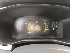 2020 Geely Atlas 1.8TD DCT Zhilian PRO, белый — фото 12