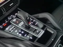 2020 Porsche Cayenne 3.0T — фото 17
