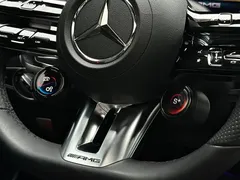 2022 Mercedes-Benz E-Class AMG E 53 4MATIC — фото 12
