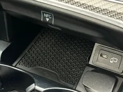 2022 Mercedes-Benz E-Class AMG E 53 4MATIC — фото 17