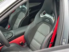 2022 Mercedes-Benz E-Class AMG E 53 4MATIC — фото 18