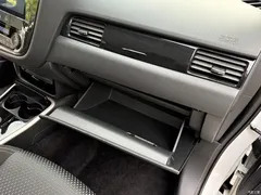 2021 Mitsubishi Outlander modified 2.0L 2WD Changxing 5 seats, белый — фото 16