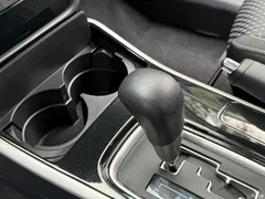 2021 Mitsubishi Outlander modified 2.0L 2WD Changxing 5 seats, белый — фото 17