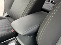 2021 Mitsubishi Outlander modified 2.0L 2WD Changxing 5 seats, белый — фото 18