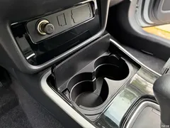 2021 Mitsubishi Outlander modified 2.0L 2WD Changxing 5 seats, белый — фото 20