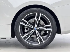 2021 BMW 4 Series 4 425i M — фото 15