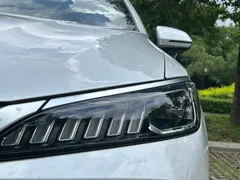 2026 BYD Seal 05 128KM, белый — фото 4