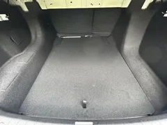 2026 BYD Seal 05 128KM, белый — фото 10