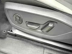 2022 Audi Q3 35 TFSI — фото 12