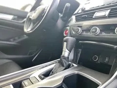 2021 Honda Accord 260TURBO, белый — фото 17