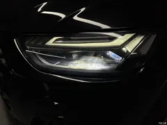 2021 Audi SQ5 3.0 TFSI quattro — фото 4