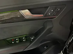2021 Audi SQ5 3.0 TFSI quattro — фото 7