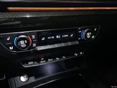 2021 Audi SQ5 3.0 TFSI quattro — фото 13