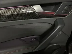 2021 Audi SQ5 3.0 TFSI quattro — фото 16