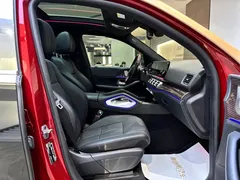 2022 Mercedes-Benz Maybach GLS 480 4MATIC — фото 14