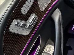 2022 Mercedes-Benz Maybach GLS 480 4MATIC — фото 21