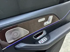 2022 Mercedes-Benz Maybach GLS 480 4MATIC — фото 22