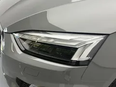 2021 Audi A5 Sportback 40 TFSI quattro — фото 10