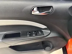 2021 Kia Yipao 1.4L CVT Fun Sunroof — фото 7