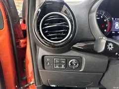 2021 Kia Yipao 1.4L CVT Fun Sunroof — фото 8