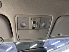 2021 Kia Yipao 1.4L CVT Fun Sunroof — фото 13