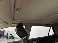 2021 Kia Yipao 1.4L CVT Fun Sunroof — фото 14