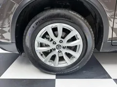 2022 Nissan X-Trail 2.0L 2WD Premium — фото 4