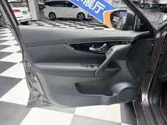 2022 Nissan X-Trail 2.0L 2WD Premium — фото 6