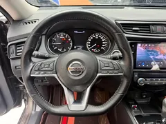 2022 Nissan X-Trail 2.0L 2WD Premium — фото 8