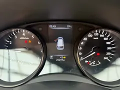 2022 Nissan X-Trail 2.0L 2WD Premium — фото 9