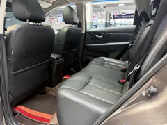 2022 Nissan X-Trail 2.0L 2WD Premium — фото 10