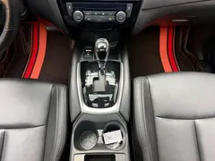 2022 Nissan X-Trail 2.0L 2WD Premium — фото 13