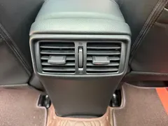 2022 Nissan X-Trail 2.0L 2WD Premium — фото 14