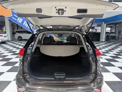 2022 Nissan X-Trail 2.0L 2WD Premium — фото 16