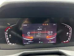 2021 Changan CS75PLUS 1.5T AT Premium Type — фото 6