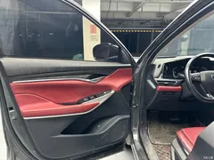 2021 Changan CS75PLUS 1.5T AT Premium Type — фото 8