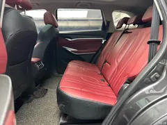 2021 Changan CS75PLUS 1.5T AT Premium Type — фото 9