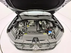 2023 Volkswagen Tayron 280TSI 2WD Luxury Plus Advanced — фото 8